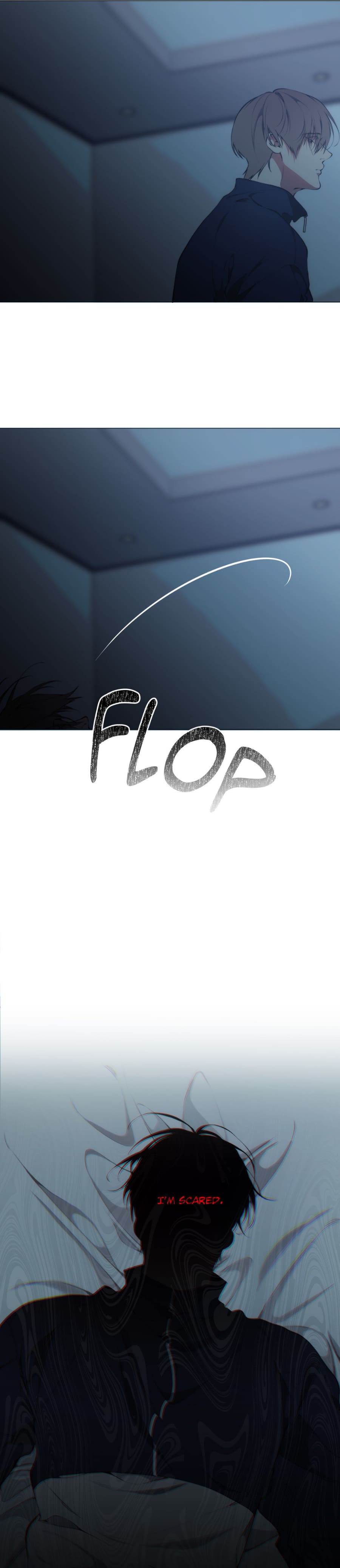 Lost in the Cloud, Chapter 97 image 20